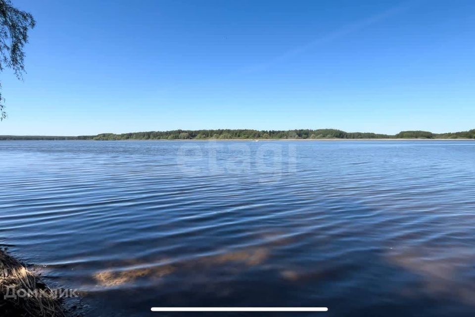 земля городской округ Солнечногорск д Похлебайки Похлебайки парк квартал фото 4