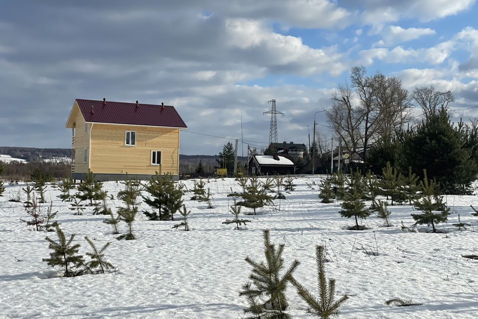 земля городской округ Серпухов д. Дракино фото 8