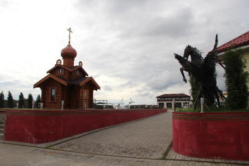 дом р-н Киришский д Кусино Трасса Зуево - Новая Лагода 29 км фото 31