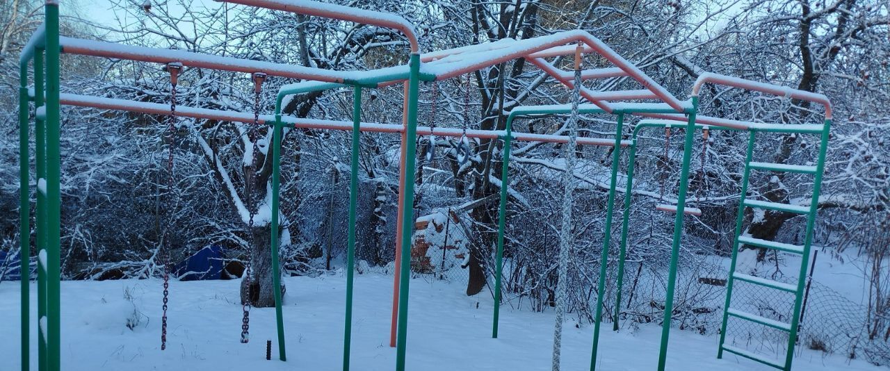 дом р-н Всеволожский массив Пери снт Красногвардеец Лесколовское с/пос, 5-я линия фото 28