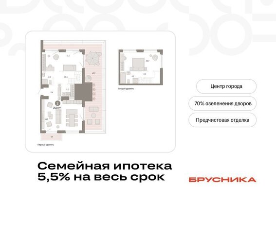 Кварталы «На Минской» жилой комплекс На Минской фото