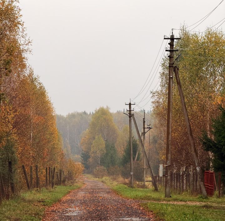 дом городской округ Можайский Аникино СНТ, 157 фото 2