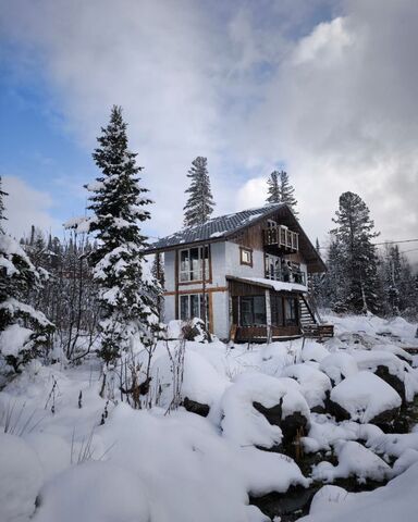 сектор А Шерегешское городское поселение, горнолыжный курорт Шерегеш, Е фото