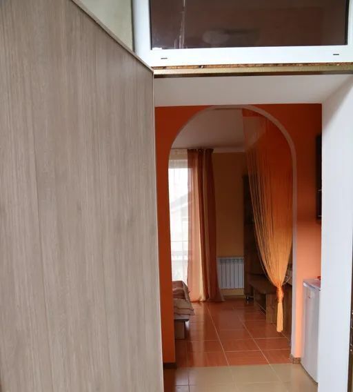 комната г Феодосия пгт Коктебель ул Грина 4 фото 2