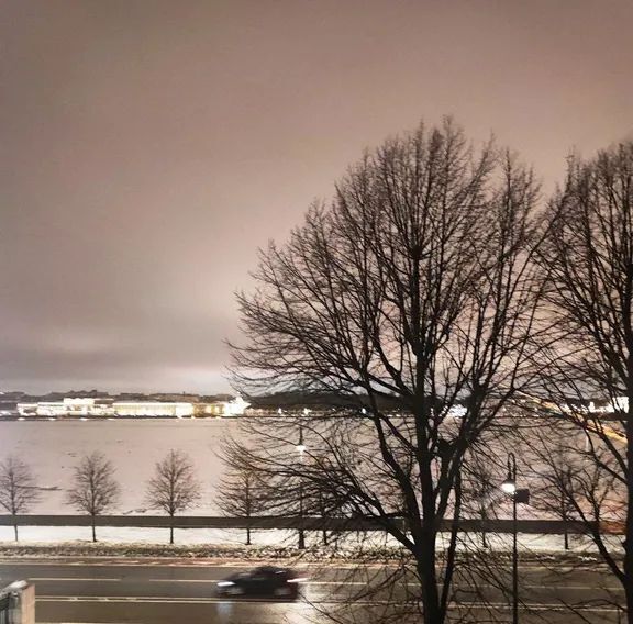 квартира г Санкт-Петербург метро Горьковская пл. Троицкая Петроградской стороны, 1 фото 17