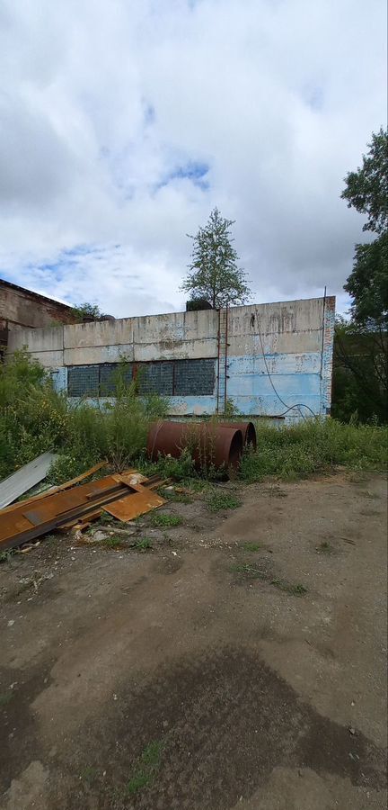 свободного назначения г Комсомольск-на-Амуре ш Северное 3 фото 2