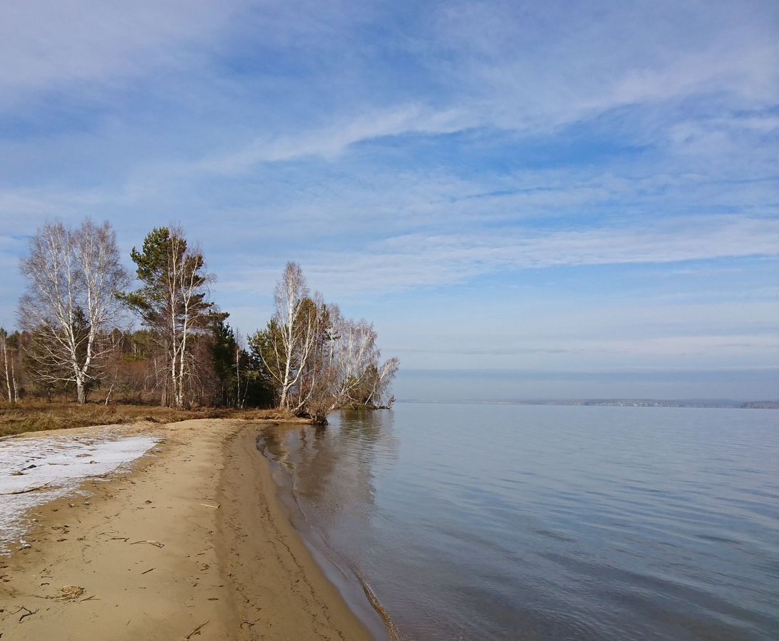 земля р-н Иркутский СНТ Михалёво, Иркутск фото 1