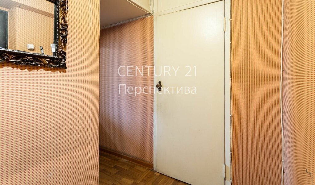 квартира г Реутов ул Победы 30 Реутов фото 3