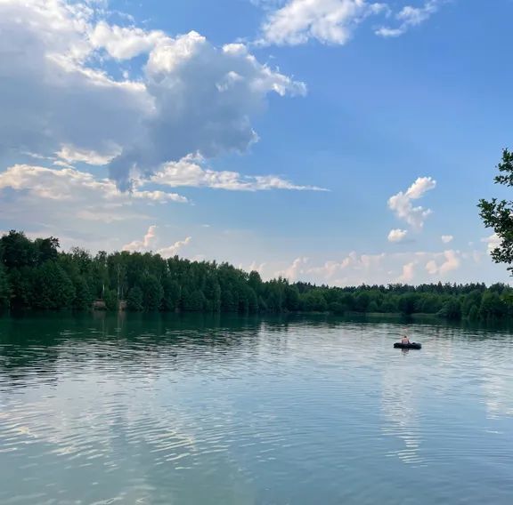 дом городской округ Раменский д Кошерово ул Центральная 98 фото 4