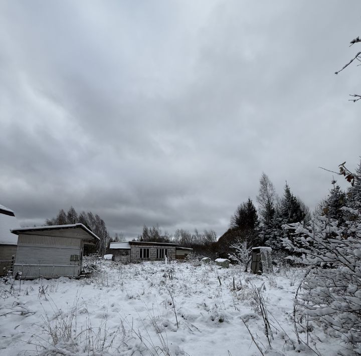 дом городской округ Можайский Аникино СНТ, 157 фото 6