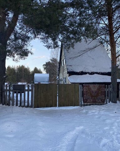 пгт Левинцы Лёвинское городское поселение, Стрижи фото