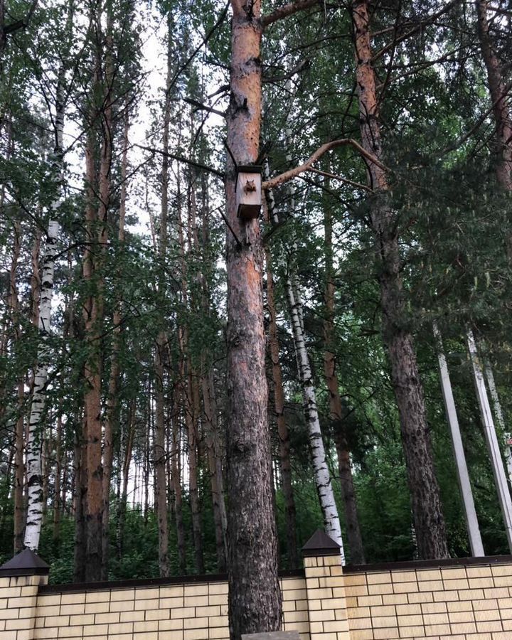 дом г Казань р-н Приволжский Республика Татарстан Татарстан, жилой массив Петровский фото 22