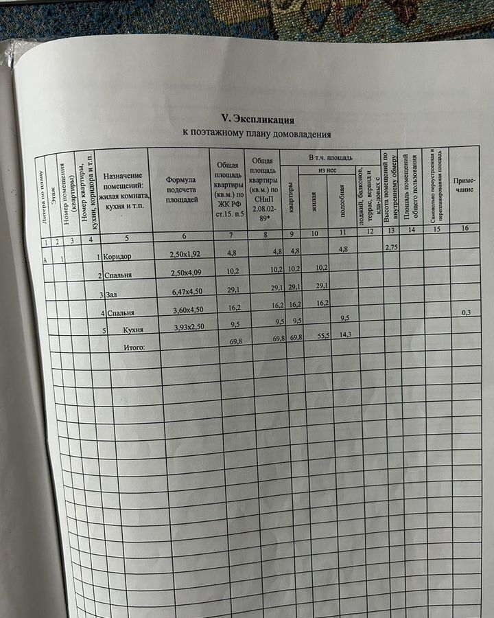 дом р-н Муслюмовский с Муслюмово ул Хафизова 19 Республика Татарстан Татарстан, Муслюмовское сельское поселение, Муслюмово фото 37