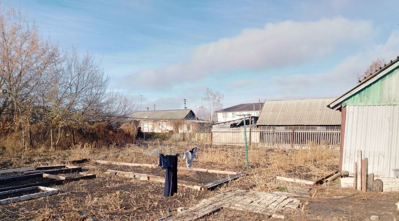 дом г Саратов р-н Кировский ул им Чапаева В.И. фото 6