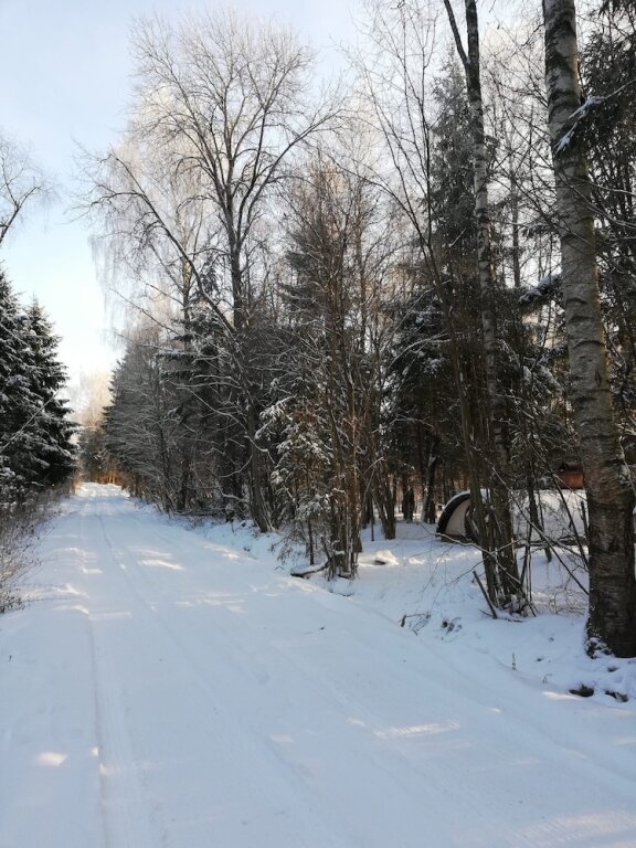 гостиницу г Можайск Russia, MOSCOW OBLAST, Mozhaysk, 112 KM off Minskoye Shosse фото 30