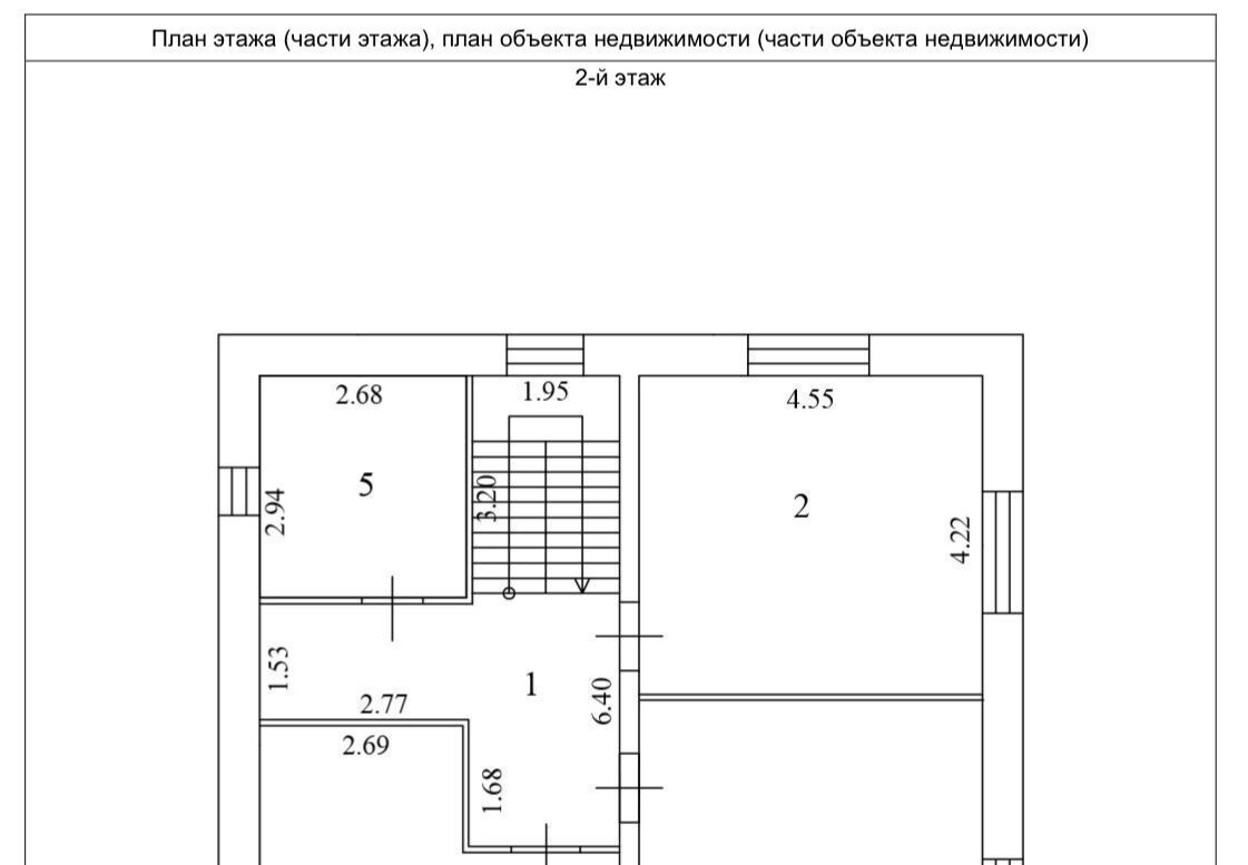 дом р-н Ломоносовский д Низино ул Лермонтовская 29 фото 11