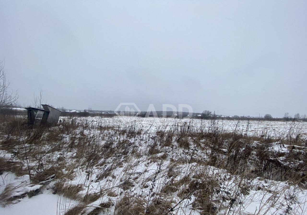 земля городской округ Раменский д Захарово 43 км, 28/1, Бронницы, Рязанское шоссе фото 4