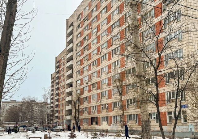 Козья слобода ул Мусина 59бк/1 фото