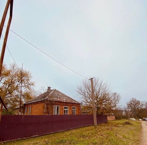 метро Проспект Ветеранов снт тер.Дачное Ленинградского аккумуляторного завода 51 линия, 2-я фото