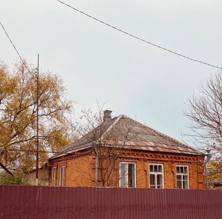 дом г Санкт-Петербург метро Проспект Ветеранов снт тер.Дачное Ленинградского аккумуляторного завода 51 линия, 2-я фото 2