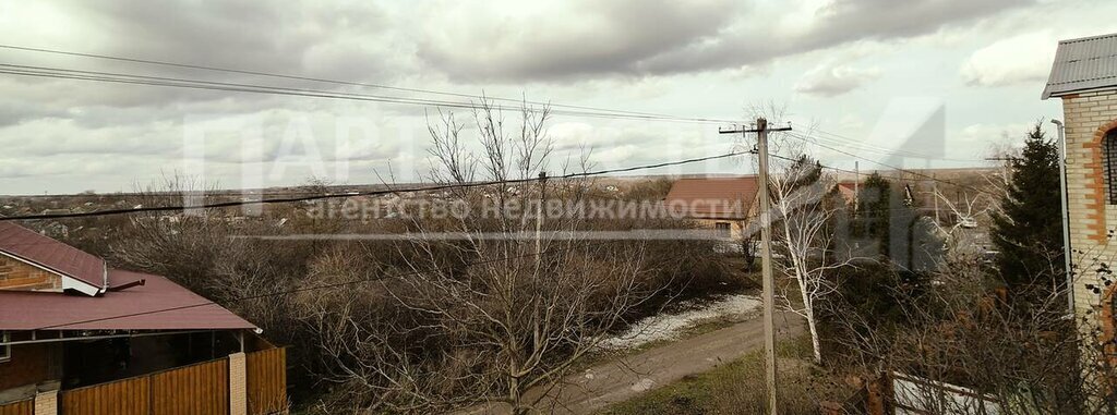 дом р-н Абинский ст-ца Холмская ул Заречная фото 29