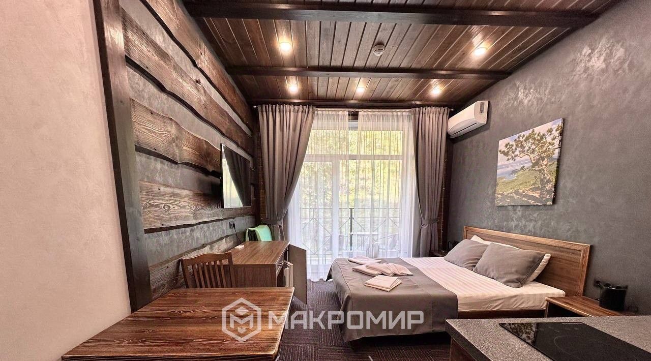 квартира г Миасс с Сыростан ул Федора Конюхова 3 ЖК Sport Residence Business Миасский городской округ фото 3