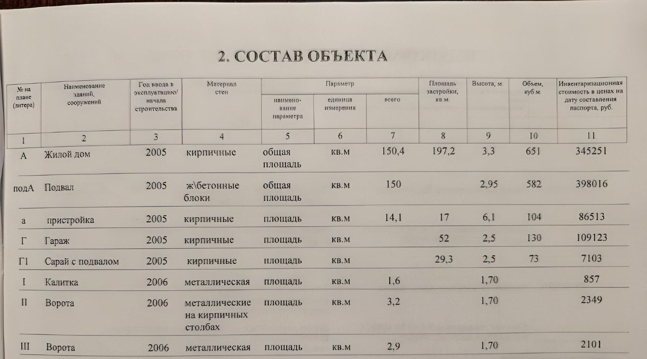 дом р-н Лебедянский г Лебедянь ул Советская 34а фото 21