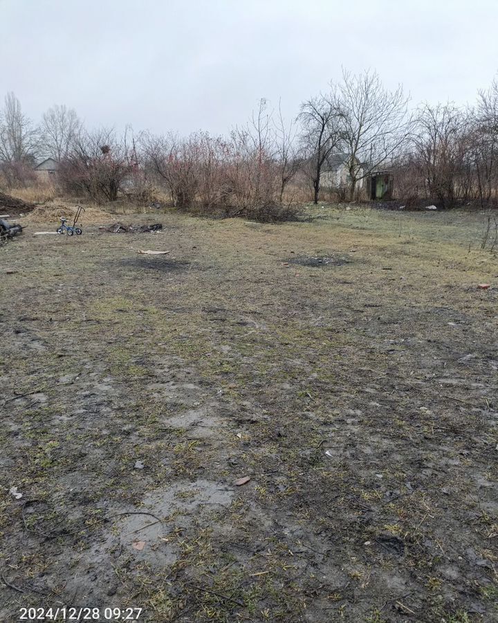 земля р-н Майский снт Юбилейное городское поселение Майский фото 1