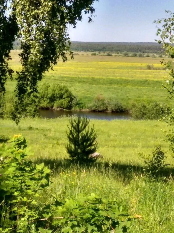 дом р-н Дзержинский д Тучнево д. 30А, Калуга фото 30