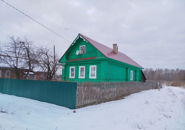 Восточный Копаево ул Линейная 2а Восточный планировочный район фото