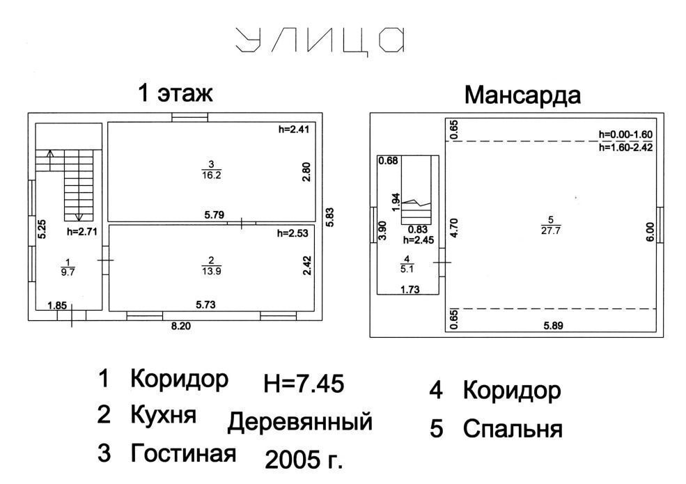 дом городской округ Ступино д Ольгино снт Березовая роща 52 км, 27, Михнево, Новокаширское шоссе фото 14