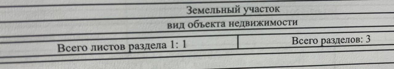 земля р-н Иволгинский с Поселье муниципальное образование Гурульбинское, Вербный пер, Улан-Удэ фото 5