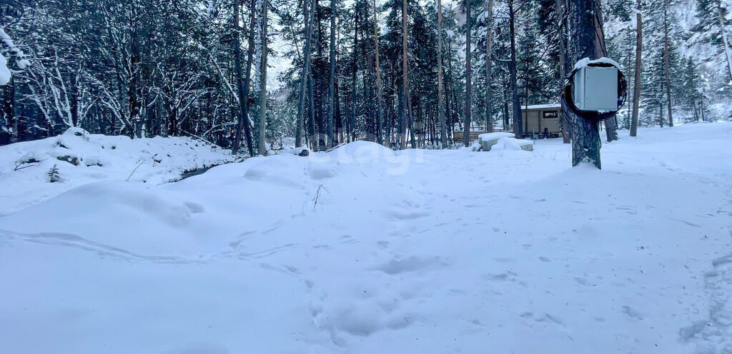 земля р-н Эльбрусский с Терскол фото 2