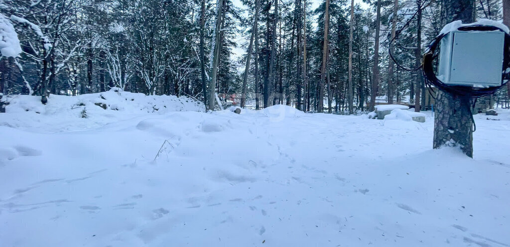 земля р-н Эльбрусский с Терскол фото 4