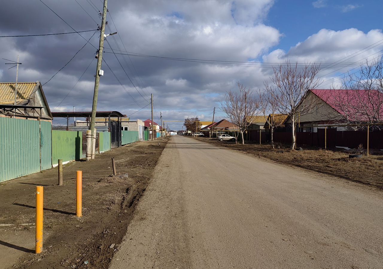 торговое помещение р-н Приволжский с Килинчи ул Дорожная 18а Началово фото 4