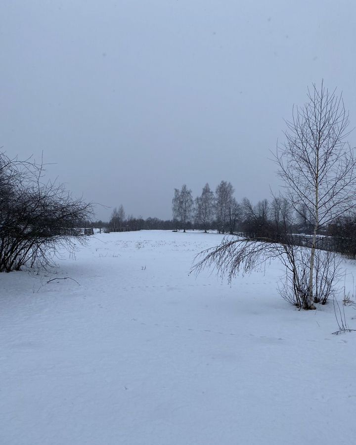 земля р-н Килемарский д Большая Арда Козьмодемьянск фото 2