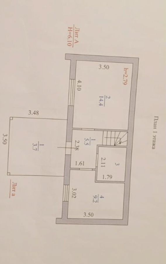 дом р-н Тосненский д Аннолово Московское шоссе, 22 км, аллея, Санкт-Петербург, Павловск, Фёдоровское городское поселение, Берёзовая фото 19