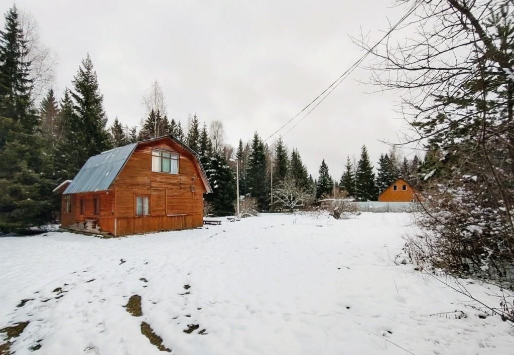 земля городской округ Истра д Меры снт Зеленая поляна-1 48 км, 53, Звенигород, Новорижское шоссе фото 8