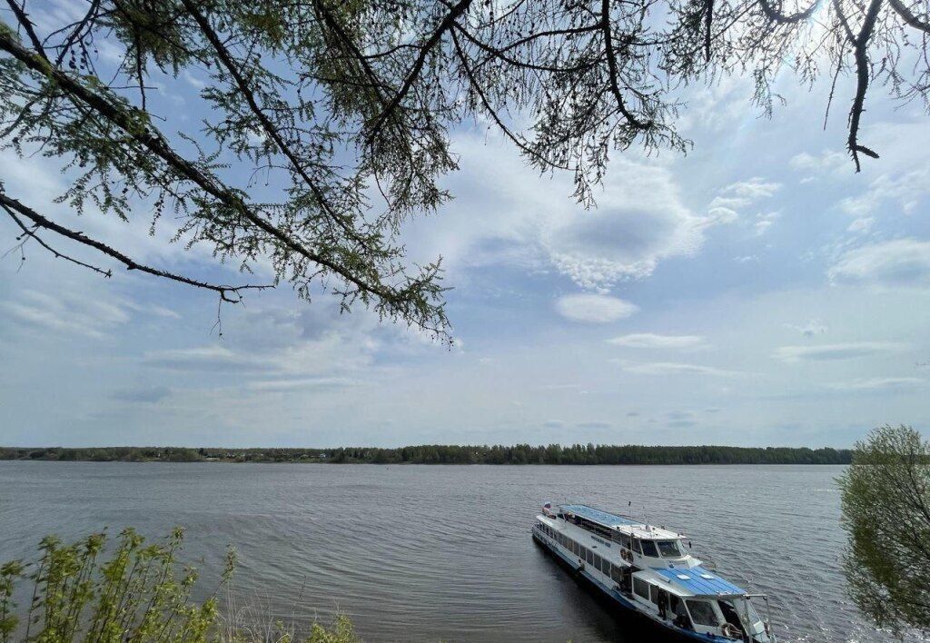 дом р-н Некрасовский д Минино сельское поселение Красный Профинтерн, Диево-Городищенский сельский округ, Некрасовское фото 13