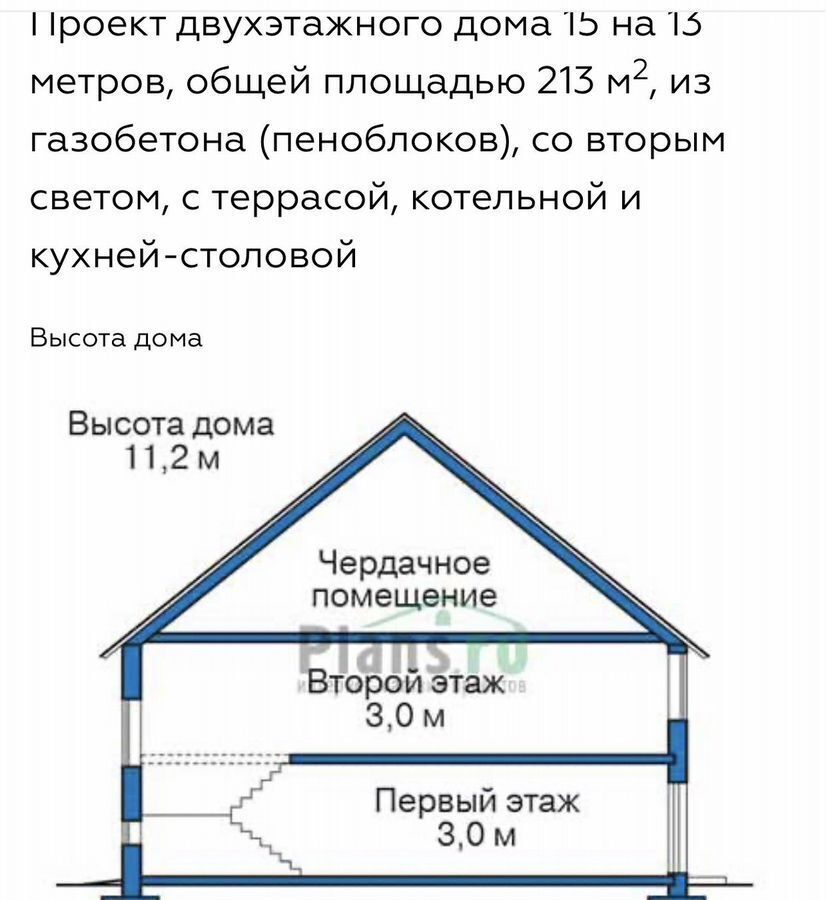 дом р-н Всеволожский п Ковалево Дорога жизни, 2 км, Всеволожское городское поселение, Санкт-Петербург фото 9