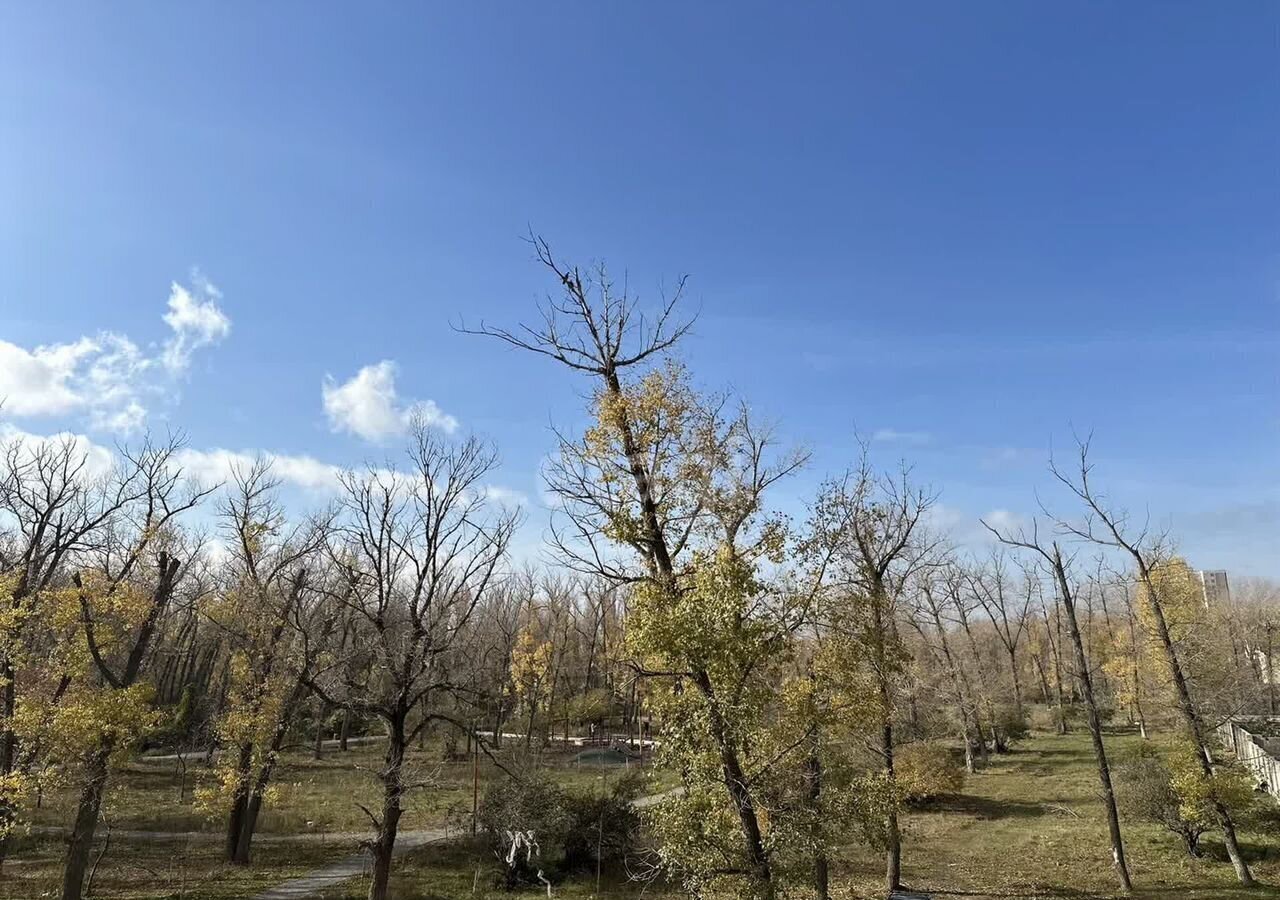 квартира г Махачкала р-н Кировский ул Лизы Чайкиной 52к фото 7