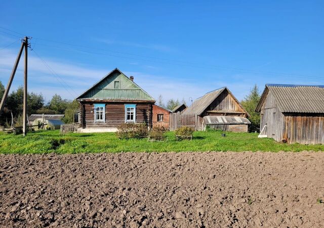 сельское поселение Себежское, Себеж фото