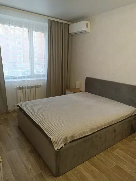 квартира г Тамбов ул Советская 190дк/2 фото 8