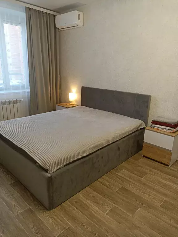 квартира г Тамбов ул Советская 190дк/2 фото 17