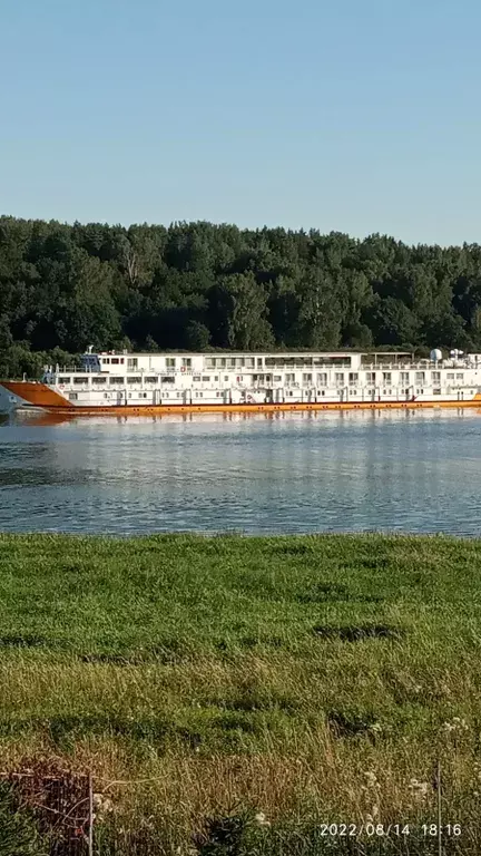 дом р-н Новгородский д Котовицы ул Драгунская 46/1 Великий Новгород фото 12