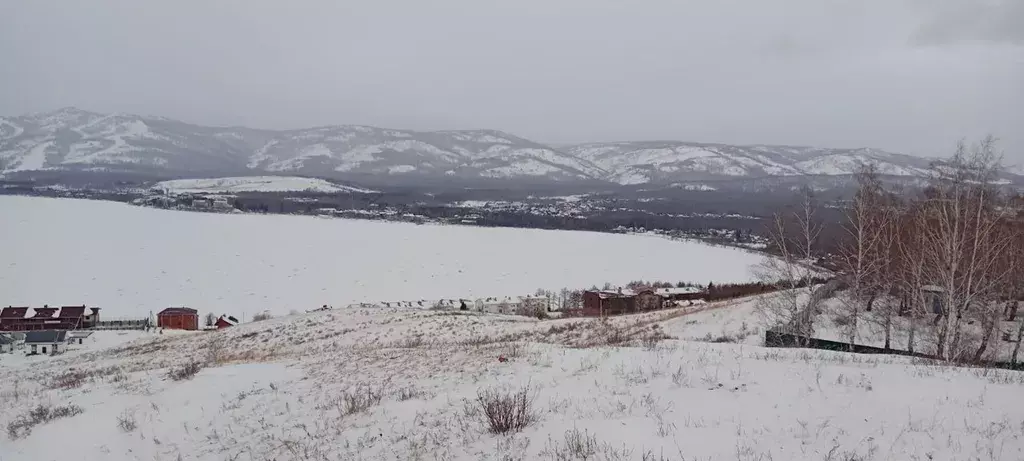 дом р-н Абзелиловский с Кусимовского рудника ул Горная 3/2 фото 6