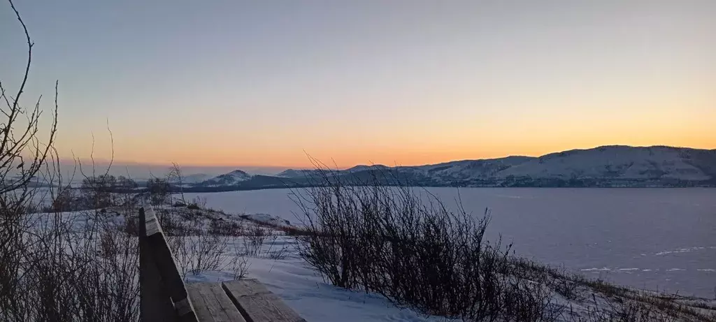 дом р-н Абзелиловский с Кусимовского рудника ул Горная 3/2 фото 15