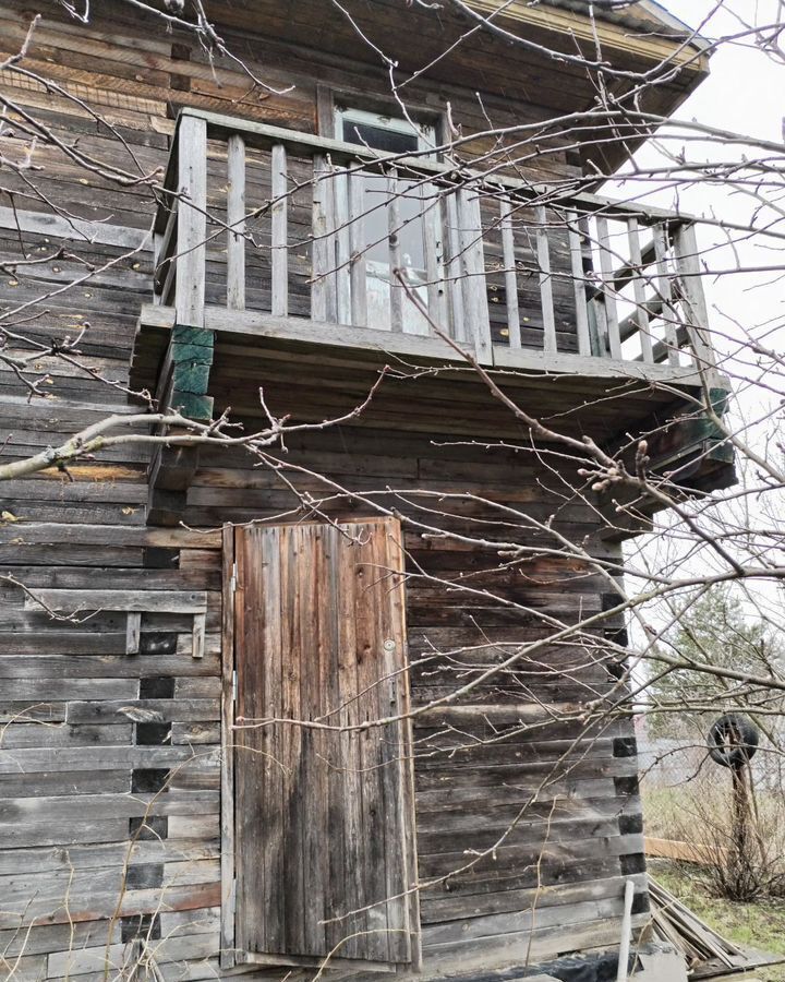 земля р-н Ломоносовский д Пигелево ул Крымская 8 км, Санкт-Петербург, Аннинское городское поселение, тер Сергиево, Красносельское шоссе фото 3