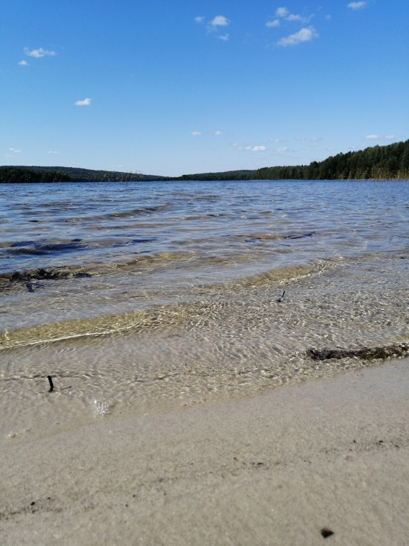 дом р-н Кондопожский с Кончезеро ул Габозерская д. 121 фото 18