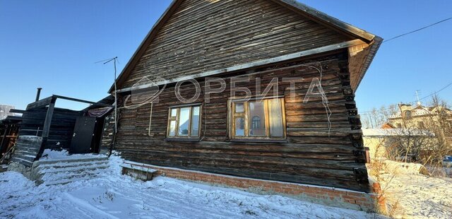 п Березняковский ул Карельская 6 фото